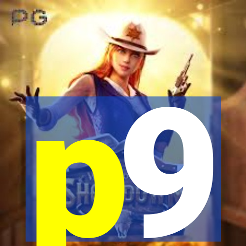 p9