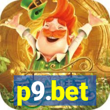 p9.bet