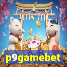 p9gamebet