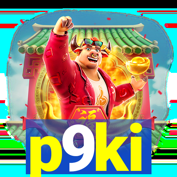 p9ki