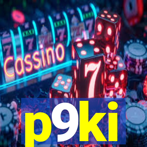 p9ki