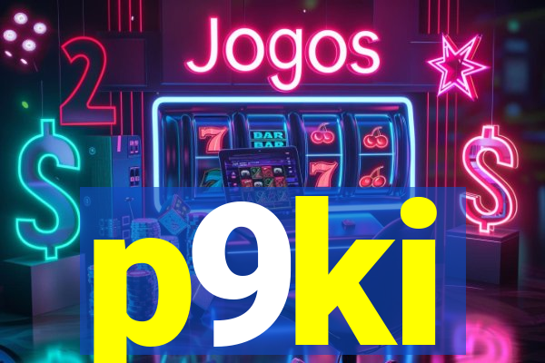 p9ki