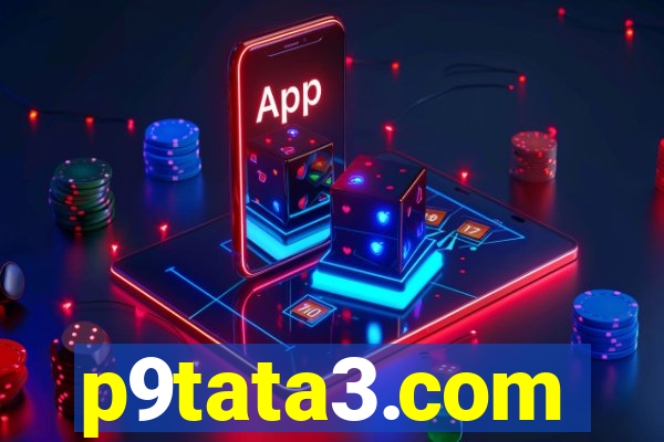 p9tata3.com