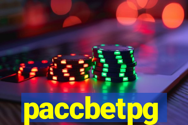 paccbetpg