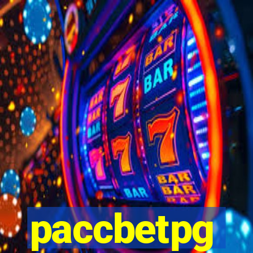 paccbetpg