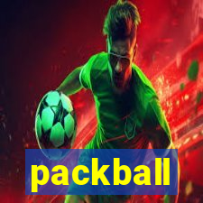 packball