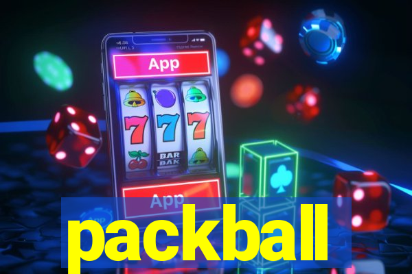 packball