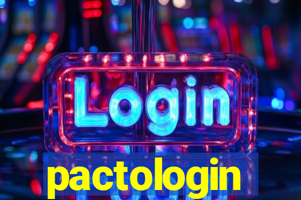 pactologin