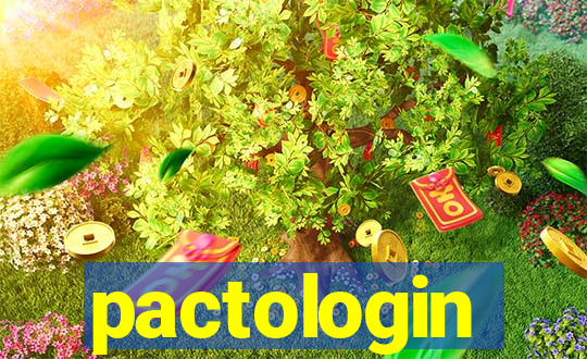 pactologin