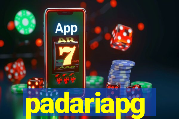 padariapg