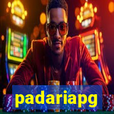 padariapg