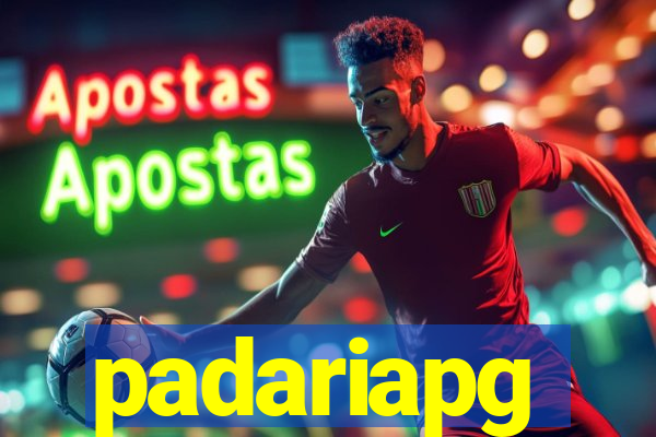 padariapg