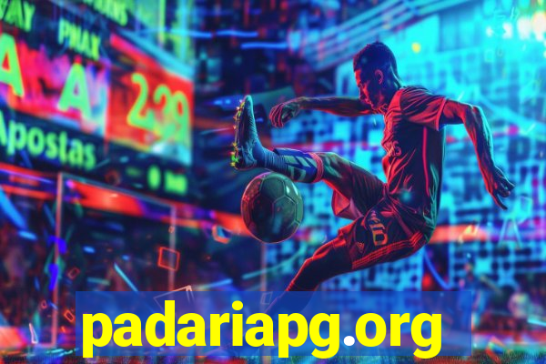 padariapg.org