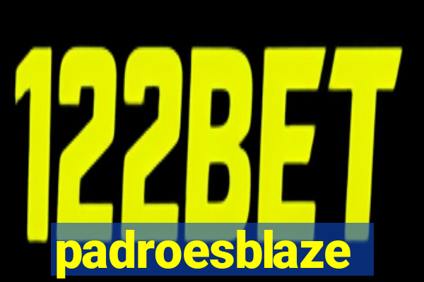 padroesblaze