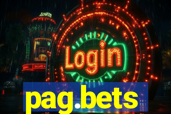 pag.bets