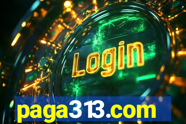 paga313.com