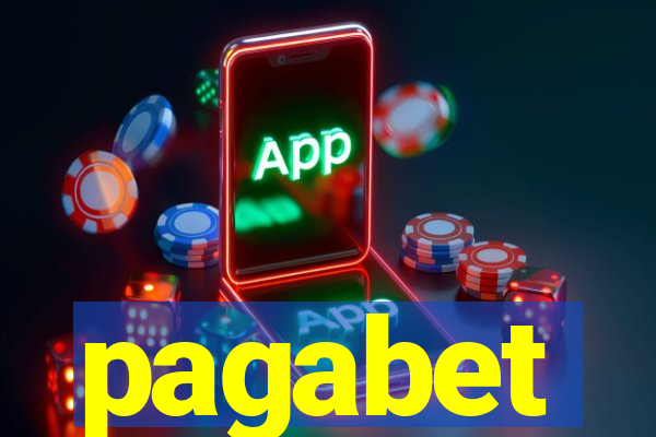 pagabet