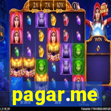 pagar.me