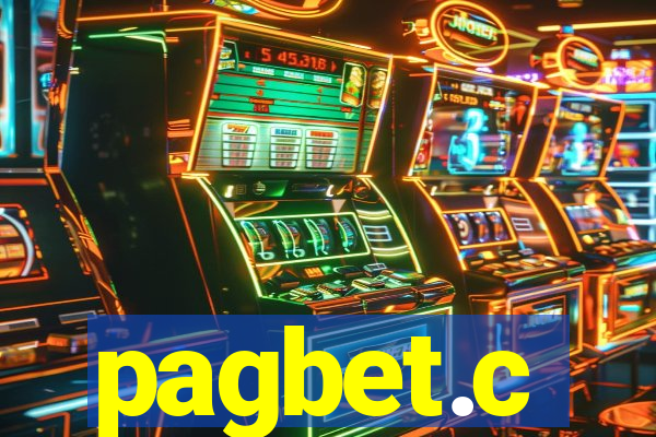 pagbet.c