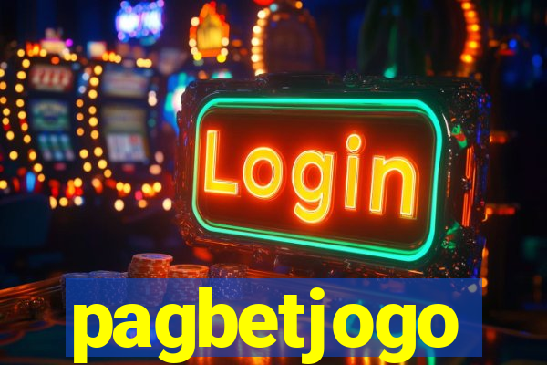 pagbetjogo