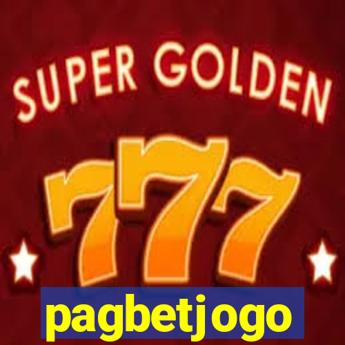 pagbetjogo