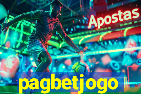 pagbetjogo