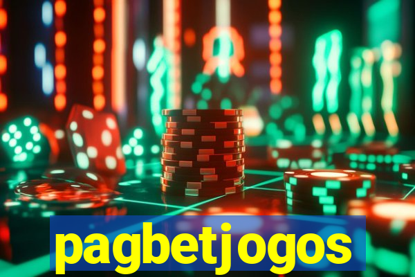 pagbetjogos