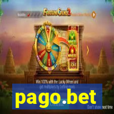 pago.bet