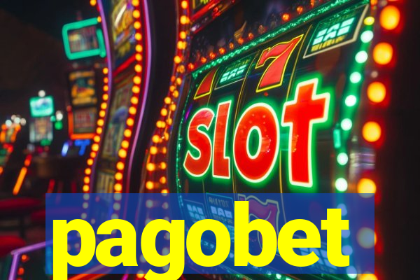 pagobet