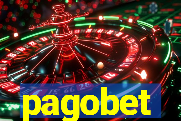 pagobet