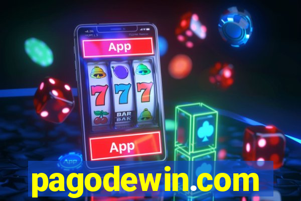 pagodewin.com