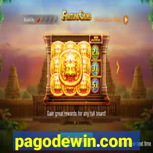 pagodewin.com