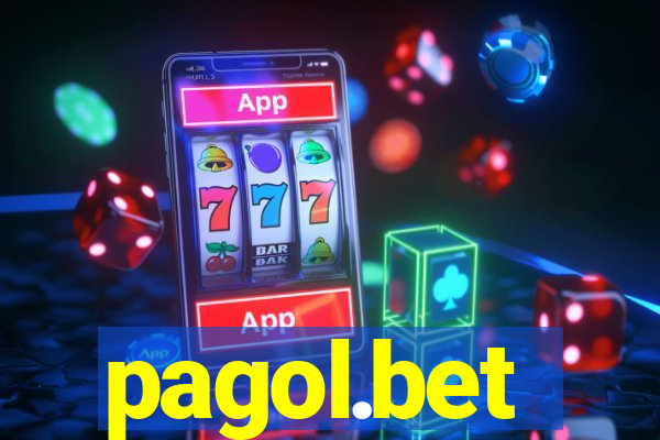 pagol.bet