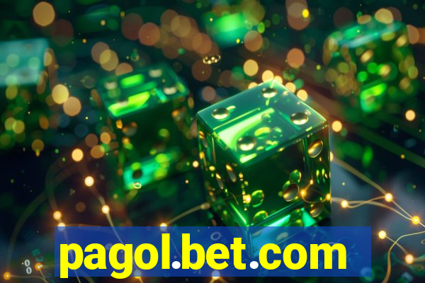 pagol.bet.com