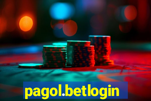 pagol.betlogin