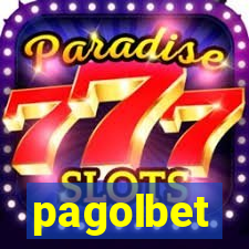 pagolbet