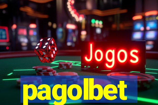 pagolbet