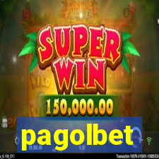 pagolbet