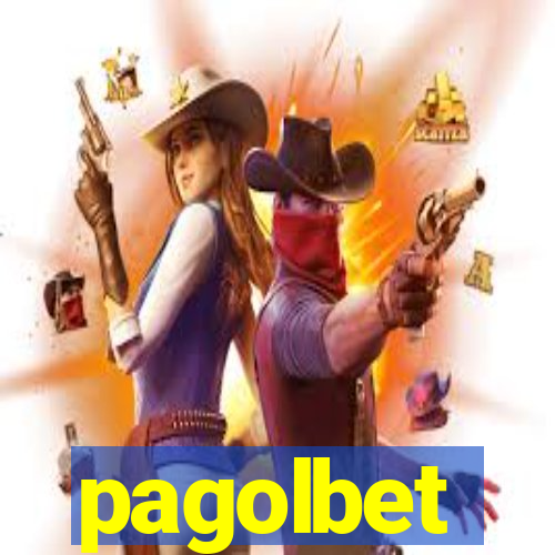 pagolbet