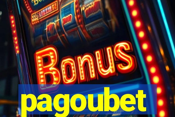 pagoubet