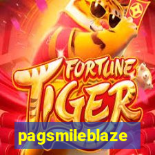 pagsmileblaze