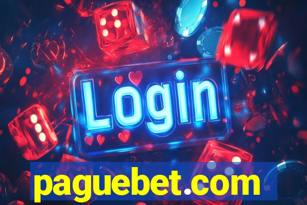 paguebet.com