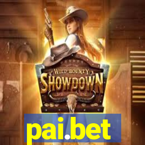 pai.bet