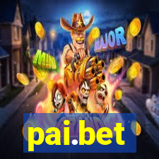 pai.bet