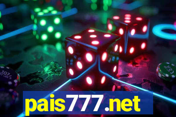 pais777.net