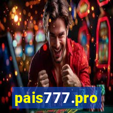 pais777.pro