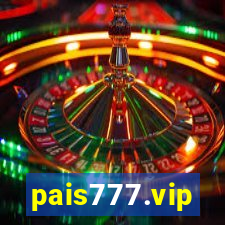 pais777.vip