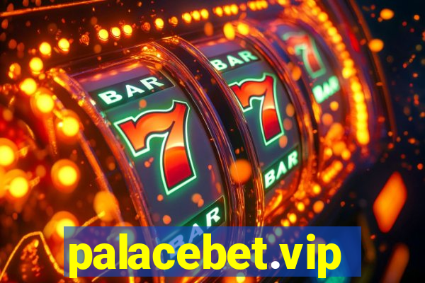 palacebet.vip