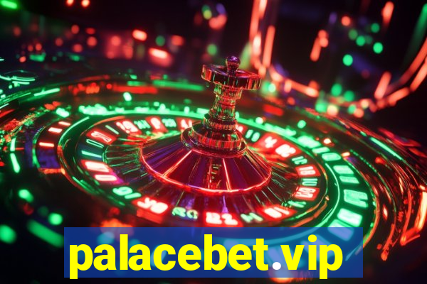 palacebet.vip