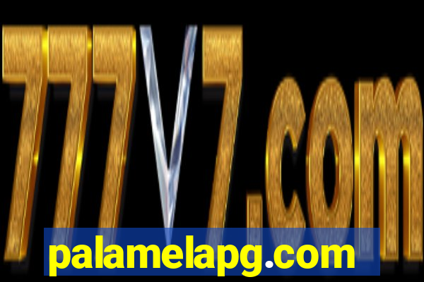 palamelapg.com